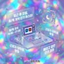 저녁)포토샵 네이버블로그
