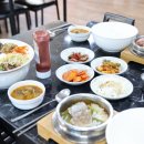 효목시장 이미지