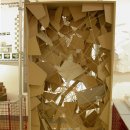 경기대학교 건축전문대학원 이미지