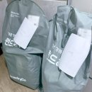 대신클리닝 | 비대면 세탁 런드리고 추천, 겨울 패딩 클리닝·헌옷 정리 후기 (5000포인트 정보)