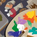 강남-188 이미지