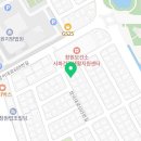 내서읍695 이미지