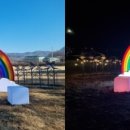 안남면행정복지센터 이미지