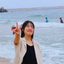 대보유통(주)단양(부산)휴게소 | #Someweekly_2023 : 언제나 바뀌어가는 상식의 규칙들