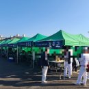 팔마_국궁장(환선정) 이미지