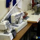 의상제작반 이미지