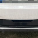 차사랑셀프세차타운 이미지