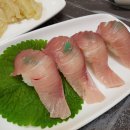 황포횟집 - 평택시 송화택지로 94 | 황포횟집