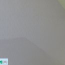 정릉초등학교 이미지