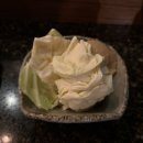 세븐일레븐송도월드마크점 | [송도이자카야] 분위기 좋은 술집 올드타운 월드마크점