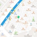 왕가탕후루상계역점 이미지