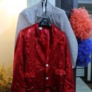 SBS노래연습장 이미지