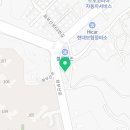 강일청과 이미지