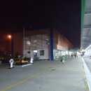 영주역 중앙선 이미지