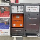 유일테크 이미지