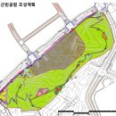 다산새봄유치원(공립) 이미지