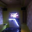 유진노래연습장 이미지