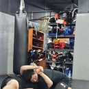 엑스오짐 이미지