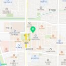 임기현소아청소년과의원 이미지