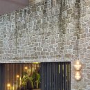 키세하 | 포르투 숙소 추천 포르투 리버 소울 호텔(Porto River Soul Hotel) 후기