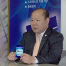 센바이오 이미지