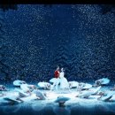 호두까기인형 이미지