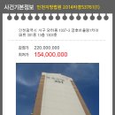 서구-01-70 이미지