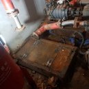 알리앙스 모텔 이미지