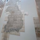 인도는 어떻게 종교의 나라가 되었나 | 국립중앙박물관 관람 후기 1~3층 및 굿즈샵까지 총정리