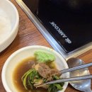 등촌 | 천안신부동 등촌칼국수 솔직후기