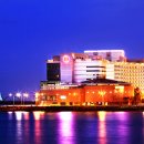 라마다프라자제주호텔 이미지