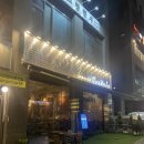 LP MAKER(엘피 메이커 | 강서데이트 분위기 좋은 마곡칵테일 다이어메이커 (신청곡 가능)