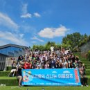 활기찬의원 이미지