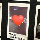 인천 인하대 방탈출카페 : 콜드케이스 1호점 &#39;인스네어&#39; 테마 후기 인하대 놀거리로 딱!