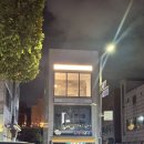 멍멍스토리 | [수원 행궁동 베이킹클래스]토스티머그 멍멍쿠키 원데이클래스 후기