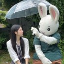 커피이즈 이미지