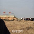 (주)윌비소프트 네이버블로그