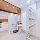 위베스트내과의원 이미지