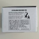 제환농장 이미지