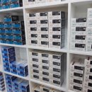 제일안경점 이미지