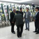 양지출판사 이미지