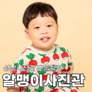 둔촌대로80번길 | 성남사진관 모란역 근처 아기 사진 잘 찍는 알맹이사진관 두돌사진 촬영 후기