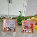 꼬물꼬물 토탈공예 이미지