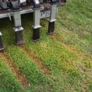 나라 태양광발전소 이미지