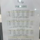 늘봄 그루밍 이미지