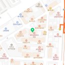 가암성형외과의원 이미지