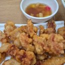 무주시장 | 무주 안성 맛집 시장반점, 짜장면 짬뽕 소바 끝내주는 중국집