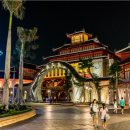 한국신랑베트남신부이야기 이미지