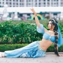 에제르 요양병원 | 2025 최신! 진심 담은 요양병원 선택 가이드