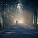 파크하비오휘트니스&골프 이미지